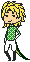 charlie