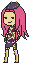 dev