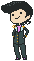 morgan