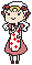 riin